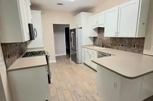 3262 Country Club Dr, Lynn Haven, FL 32444 - Photo 14