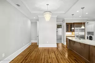 2604 Mystic Ln, Panama City Beach, FL 32408 - Photo 24