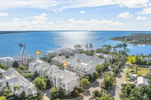 2604 Mystic Ln, Panama City Beach, FL 32408 - Photo 48