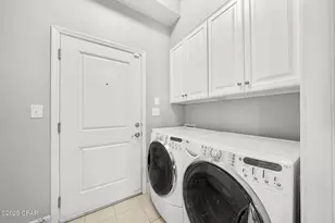 2604 Mystic Ln, Panama City Beach, FL 32408 - Photo 38