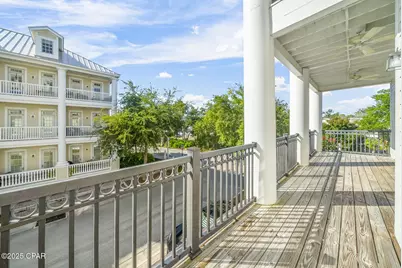 2604 Mystic Lane #PO13, Panama City Beach, FL 32408 - Photo 22
