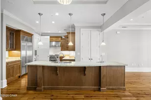 2604 Mystic Ln, Panama City Beach, FL 32408 - Photo 26