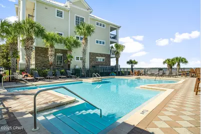 2604 Mystic Lane #PO13, Panama City Beach, FL 32408 - Photo 50