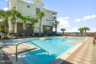 2604 Mystic Ln, Panama City Beach, FL 32408 - Photo 50