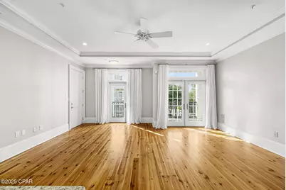 2604 Mystic Lane #PO13, Panama City Beach, FL 32408 - Photo 10