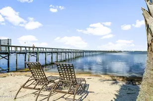 2604 Mystic Ln, Panama City Beach, FL 32408 - Photo 56