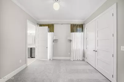 2604 Mystic Lane #PO13, Panama City Beach, FL 32408 - Photo 30