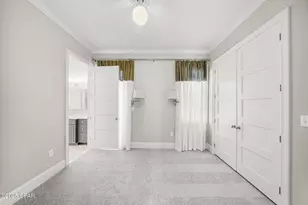 2604 Mystic Ln, Panama City Beach, FL 32408 - Photo 30