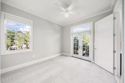 2604 Mystic Lane #PO13, Panama City Beach, FL 32408 - Photo 34