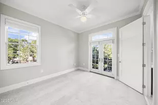 2604 Mystic Ln, Panama City Beach, FL 32408 - Photo 34