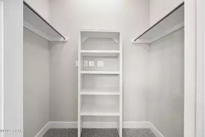 2604 Mystic Lane #PO13, Panama City Beach, FL 32408 - Photo 18