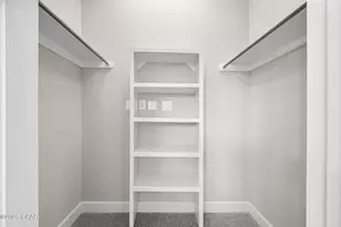 2604 Mystic Ln, Panama City Beach, FL 32408 - Photo 18