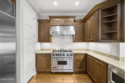 2604 Mystic Lane #PO13, Panama City Beach, FL 32408 - Photo 28