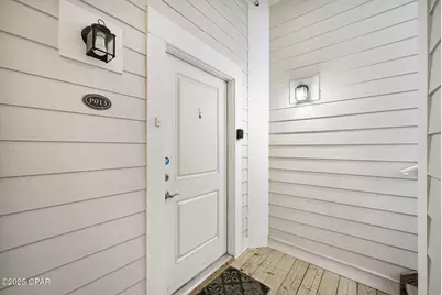 2604 Mystic Lane #PO13, Panama City Beach, FL 32408 - Photo 40