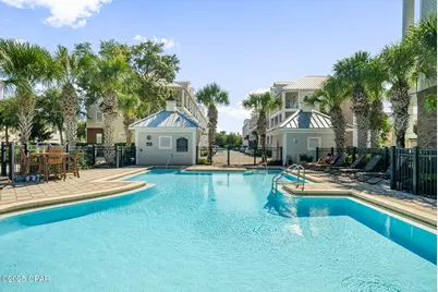 2604 Mystic Lane #PO13, Panama City Beach, FL 32408 - Photo 52
