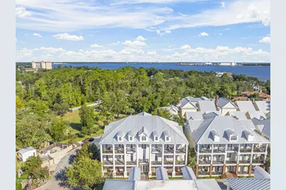 2604 Mystic Lane #PO13, Panama City Beach, FL 32408 - Photo 46