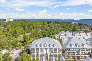 2604 Mystic Ln, Panama City Beach, FL 32408 - Photo 46