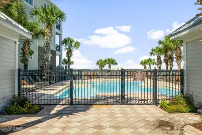 2604 Mystic Lane #PO13, Panama City Beach, FL 32408 - Photo 62