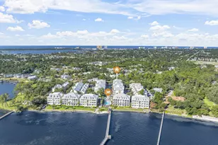 2604 Mystic Ln, Panama City Beach, FL 32408 - Photo 1