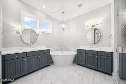 2604 Mystic Lane #PO13, Panama City Beach, FL 32408 - Photo 16
