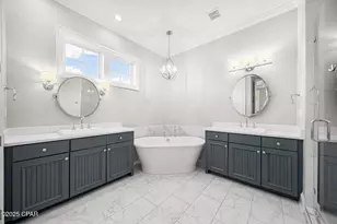 2604 Mystic Ln, Panama City Beach, FL 32408 - Photo 16