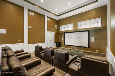 2604 Mystic Lane #PO13, Panama City Beach, FL 32408 - Photo 58