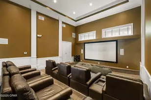 2604 Mystic Ln, Panama City Beach, FL 32408 - Photo 58