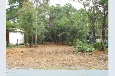 238 Escanaba Avenue, Panama City Beach, FL 32413 - Photo 1