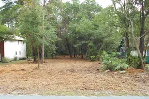 238 Escanaba Ave, Panama City Beach, FL 32413 - Photo 1