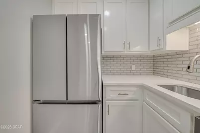 17462 Front Beach Road #16C, Panama City Beach, FL 32413 - Photo 4