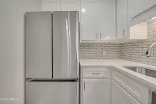 17462 Front Beach Rd, Panama City Beach, FL 32413 - Photo 4