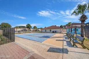 17462 Front Beach Rd, Panama City Beach, FL 32413 - Photo 26