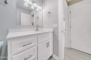 17462 Front Beach Rd, Panama City Beach, FL 32413 - Photo 14