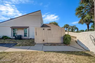 17462 Front Beach Rd, Panama City Beach, FL 32413 - Photo 22