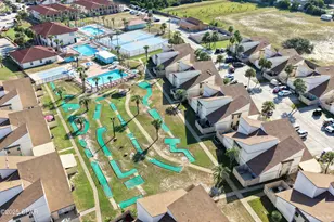 17462 Front Beach Rd, Panama City Beach, FL 32413 - Photo 54