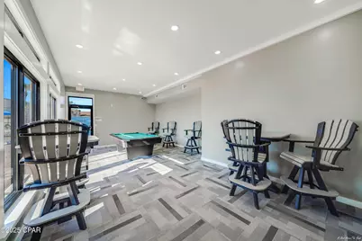 17462 Front Beach Road #16C, Panama City Beach, FL 32413 - Photo 44