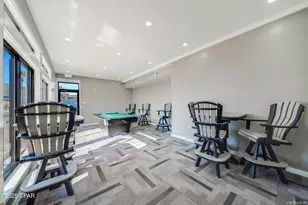 17462 Front Beach Rd, Panama City Beach, FL 32413 - Photo 44