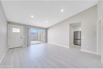 17462 Front Beach Road #16C, Panama City Beach, FL 32413 - Photo 8