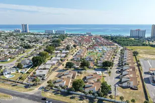 17462 Front Beach Rd, Panama City Beach, FL 32413 - Photo 66