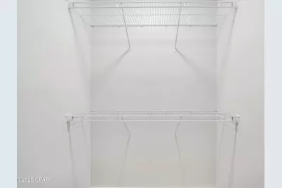 17462 Front Beach Road #16C, Panama City Beach, FL 32413 - Photo 18