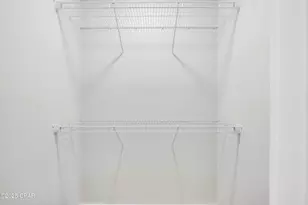 17462 Front Beach Rd, Panama City Beach, FL 32413 - Photo 18