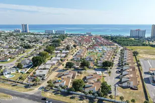 17462 Front Beach Rd, Panama City Beach, FL 32413 - Photo 48