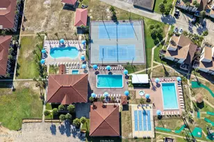 17462 Front Beach Rd, Panama City Beach, FL 32413 - Photo 60