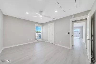 17462 Front Beach Road #16C, Panama City Beach, FL 32413 - Photo 16