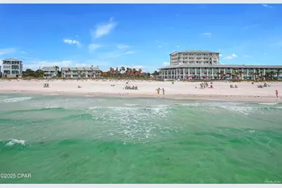 17462 Front Beach Road #16C, Panama City Beach, FL 32413 - Photo 70