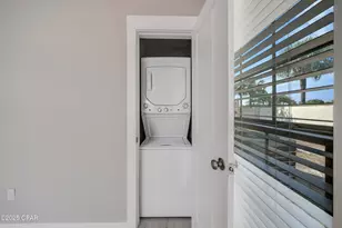 17462 Front Beach Rd, Panama City Beach, FL 32413 - Photo 10