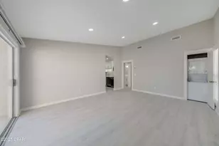 17462 Front Beach Rd, Panama City Beach, FL 32413 - Photo 6