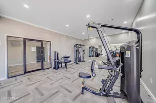 17462 Front Beach Rd, Panama City Beach, FL 32413 - Photo 42