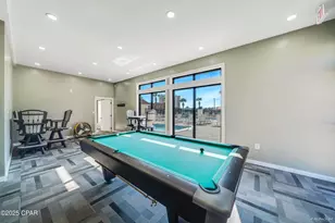 17462 Front Beach Rd, Panama City Beach, FL 32413 - Photo 46