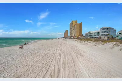 17462 Front Beach Road #16C, Panama City Beach, FL 32413 - Photo 68